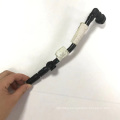 New Coming High Quality  Auto Parts Fuel Pump Intake Pipe Fit For V348 Ranger 2.2L  AMERICAN CARS OEM 6C11-9J280-BD